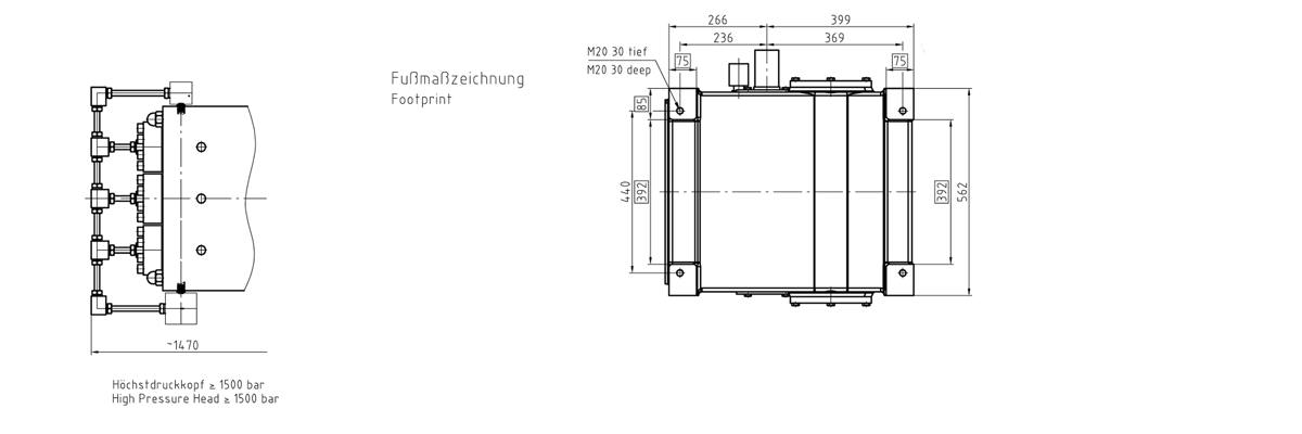技術(shù)結構圖